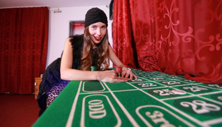 smart room live escape casino