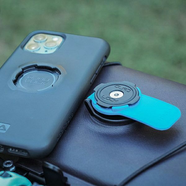 取り付けイメージ1