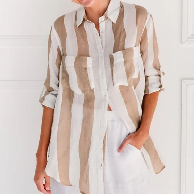 Chic and Sassy - Voucher - Image 4