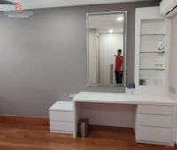 i-wood-renovation-construction-sdn-bhd-contemporary-malaysia-selangor-bedroom-interior-design