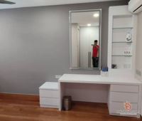 i-wood-renovation-construction-sdn-bhd-contemporary-malaysia-selangor-bedroom-interior-design