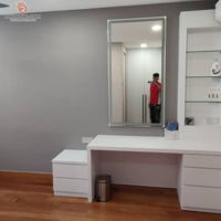 i-wood-renovation-construction-sdn-bhd-contemporary-malaysia-selangor-bedroom-interior-design