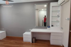i-wood-renovation-construction-sdn-bhd-contemporary-malaysia-selangor-bedroom-interior-design