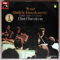 EMI HMV/Barenboim/Mozart - The Complete 27 Piano Concer... 2