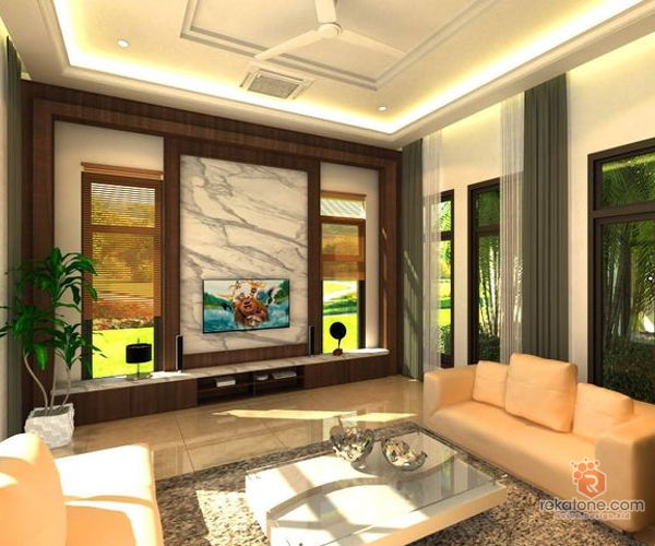 muse-design-lab-contemporary-malaysia-wp-kuala-lumpur-living-room-3d-drawing