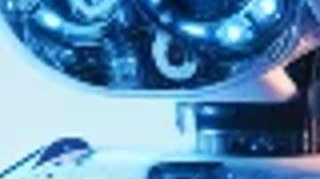 Main Content Image