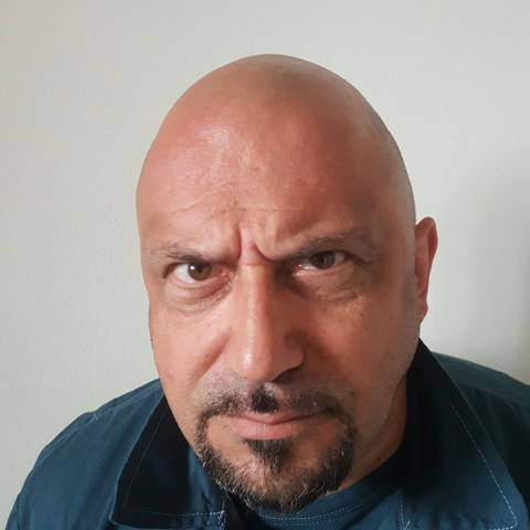 Pietro Aragona