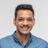 Learn Flutter with Flutter tutors - Sachin Mour