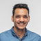 Remote Infographic Design coder - Sachin M.
