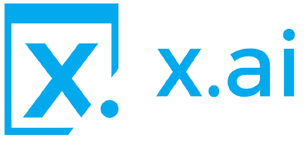 Xdotai logo highres 1600px web 1 removebg preview