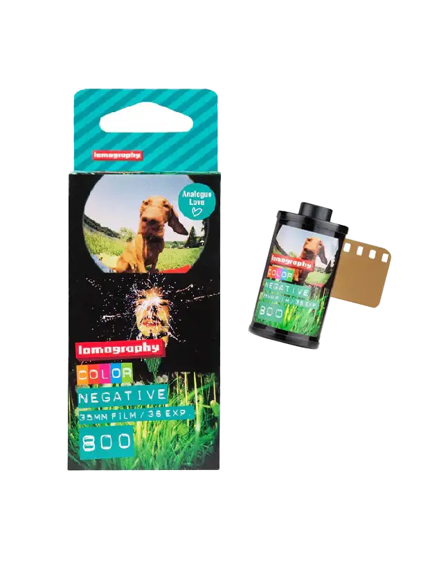 shop film bundle