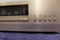 Accuphase DP-600 Great SA-CD Player 2