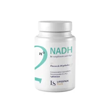 Coenzyme NADH
