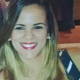 Stéphanie Santos