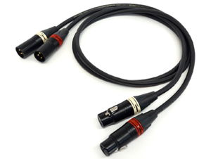 Does Higher Price Make Your Cables Sound Better? | Nano...