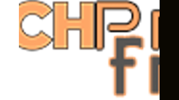 Main Content Image