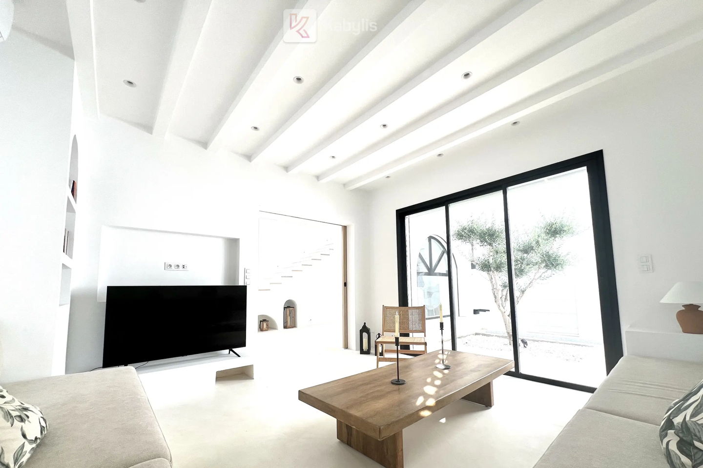 slider-image