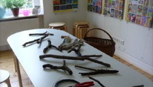 kindermuseum wuppertal holzinstrument ap