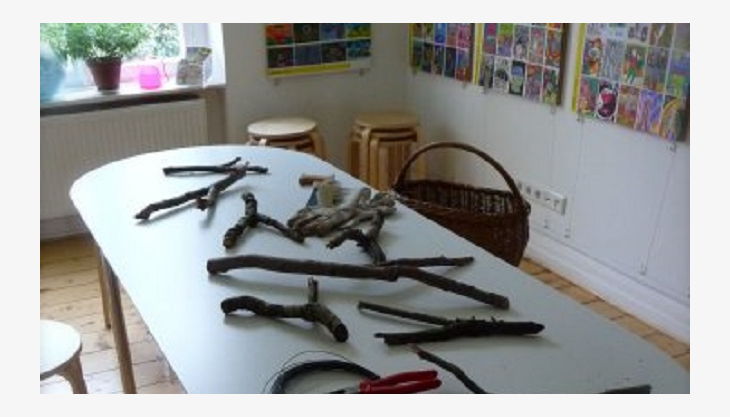 kindermuseum wuppertal holzinstrument ap