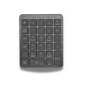 Ergonomic keyboards
