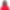 My Profile Picture