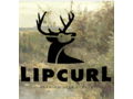 Lip Curl Scents Gift Card