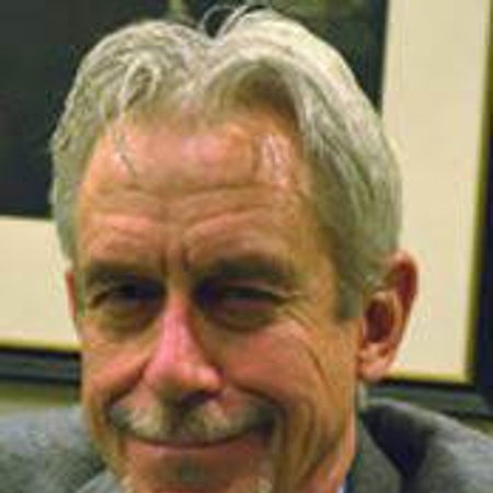 Phil Shimer