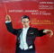★Sealed★ RCA LIVING STEREO / JANIGRO, - Bach Suite & Br... 2