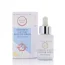 Hyaluronic-4-Iconic Booster Serum