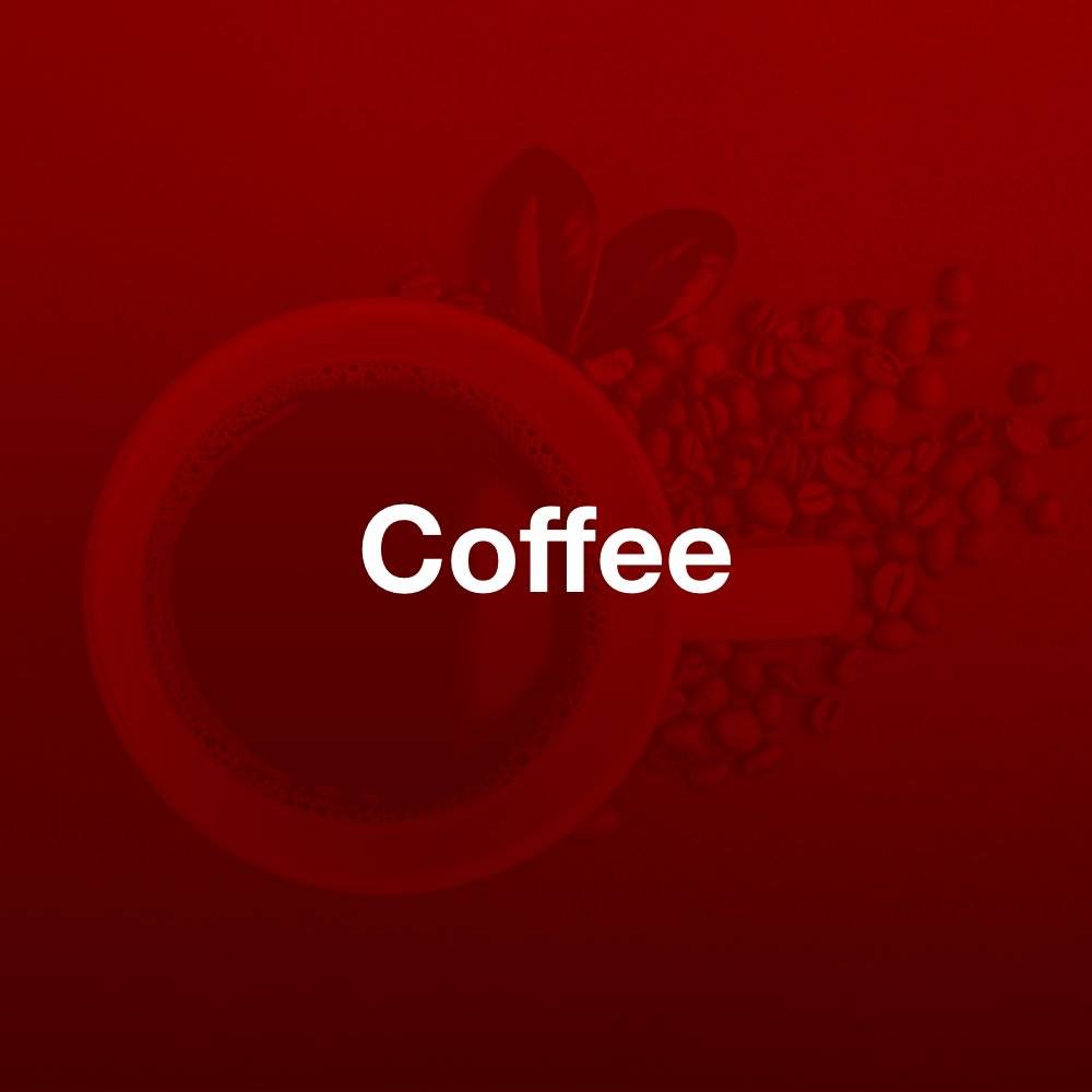 Coffee FAQ