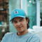 Remote product designers in Brazil - Yuri P.