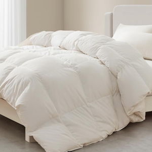 Duvet Insert