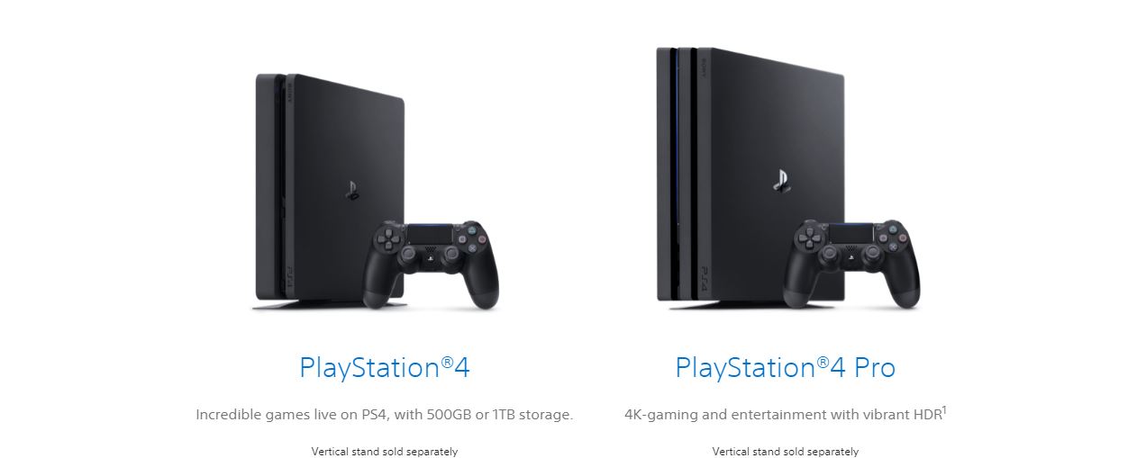 Playstation State of Play Announced Will Feature Third-Party PS5 & PS4 Games  - Fextralife