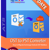 ATS OST to PST Converter
