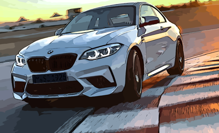 BMW Driving School >> Sommer Schnell Driving School Bir Info On May 31 2019 BMW Driving School >> Sommer Schnell Driving School Bir Info On May 31 2019