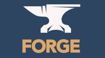 Main Content Image