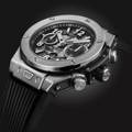 marque  de montre de luxe