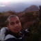Leonardo Lopes