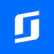 Product logo