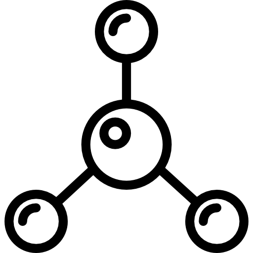 International Delivery