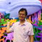 Remote OctoberCMS engineer - NICOLAS W.