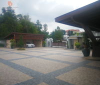 dehouz-concept-malaysia-selangor-interior-design