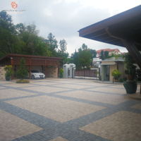 dehouz-concept-malaysia-selangor-interior-design