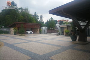 dehouz-concept-malaysia-selangor-interior-design