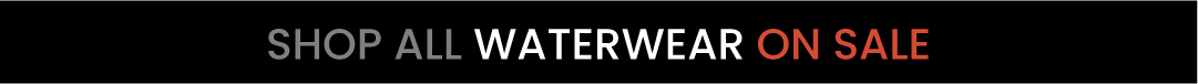 Green Hat Kiteboarding-Memorial Day Waterwear Sale Banner 