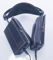 Stax SR Lambda Professional Headphones; Professional El... 7
