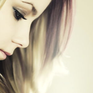 m lucinda Avatar