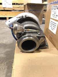 Borg Warner OEM Turbo 172743