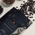 The Best Local Coffee Roasters Near Me The Best Local Coffee Roasters Near Me