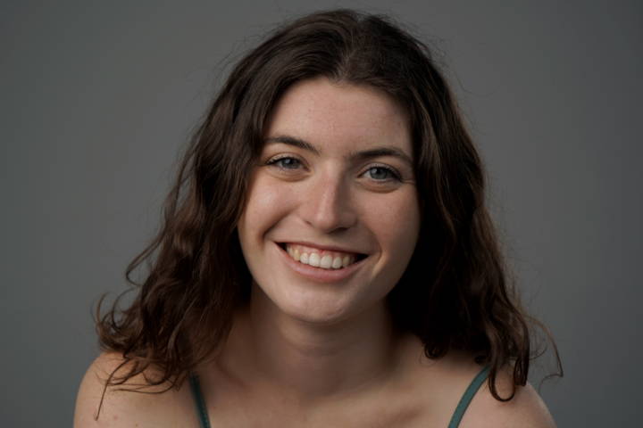 Ciara Ryan